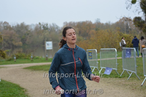 Les Foulees du Dragon 2025/FDRAGON_2025_09918.JPG